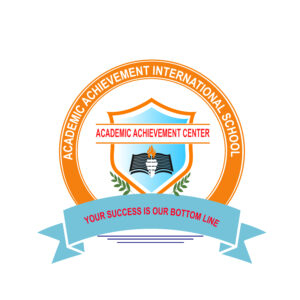Academic Achievement International School_63.jpg